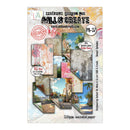Aall & Create A5 Paper Pack