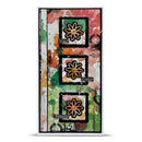 Aall & Create A5 Paper Pack
