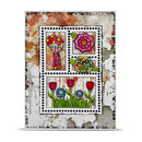 Aall & Create A5 Paper Pack