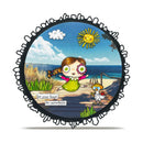 Aall & Create A5 Paper Pack