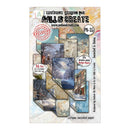 Aall & Create A6 Paper Pack