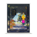 Aall & Create A6 Paper Pack