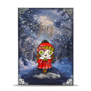 Aall & Create A6 Paper Pack