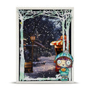 Aall & Create A6 Paper Pack