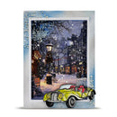 Aall & Create A6 Paper Pack