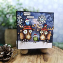 Aall & Create A6 Paper Pack