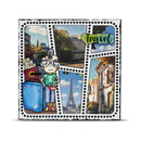 Aall & Create A6 Paper Pack