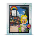 Aall & Create A6 Paper Pack