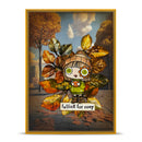 Aall & Create A6 Paper Pack