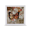 Aall & Create A6 Paper Pack