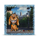 Aall & Create A6 Paper Pack