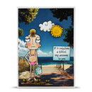 Aall & Create A6 Paper Pack