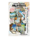 Aall & Create A6 Paper Pack