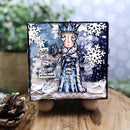 Aall & Create Clear Stamp Set