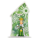 Aall & Create Clear Stamp Set