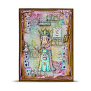 Aall & Create Clear Stamp Set