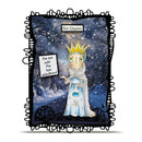 Aall & Create Clear Stamp Set