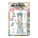 Aall & Create Clear Stamp Set