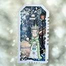Aall & Create Clear Stamp Set
