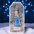 Aall & Create Clear Stamp Set