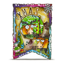 Aall & Create Clear Stamp Set
