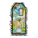 Aall & Create Clear Stamp Set