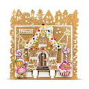 Aall & Create Clear Stamp Set