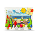 Aall & Create Clear Stamp Set