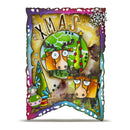 Aall & Create Clear Stamp Set