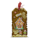 Aall & Create Clear Stamp Set