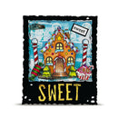 Aall & Create Clear Stamp Set