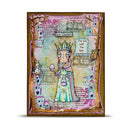 Aall & Create Clear Stamp Set