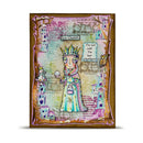 Aall & Create Clear Stamp Set