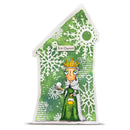 Aall & Create Clear Stamp Set