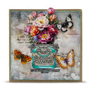 Aall & Create Ephemera Die-Cuts