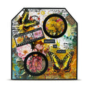 Aall & Create Rub-Ons