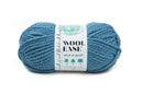 Lion Brand Wool-Ease Thick & Quick Yarn - Air Force
