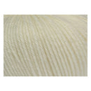 Heirloom Merino Magic Yarn 8ply 50g - Almond
