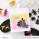 Altenew Autumn Whispers Stamp & Die Bundle