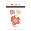 Altenew Botanical Harmony Die Set