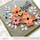 Altenew Crafty Necessities: Lemonade Stand Cardstock