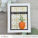 Altenew Earthenware Vases Die Set