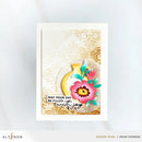 Altenew Earthenware Vases Die Set