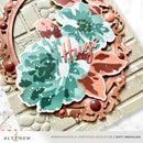 Altenew Earthy Embrace Enamel Dots