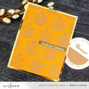Altenew Pigment Ink Pad - Bronze