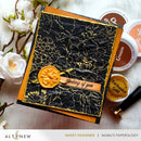 Altenew Wax Stamp Handle