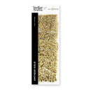 Altenew Stellar Sequins - Antique Gold