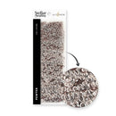 Altenew Stellar Sequins - Pewter