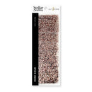 Altenew Stellar Sequins - Rose Gold