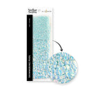 Altenew Stellar Sequins - Shimmering Pool